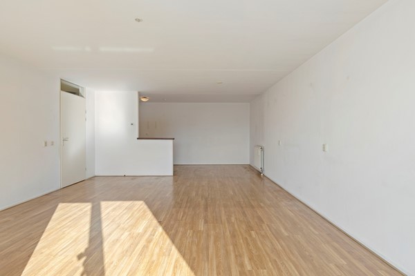 Medium property photo - Veldzuring 103, 5913 DR Venlo